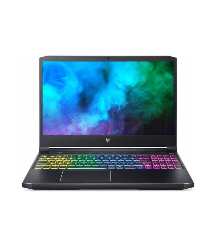 Acer predator helios 300 1
