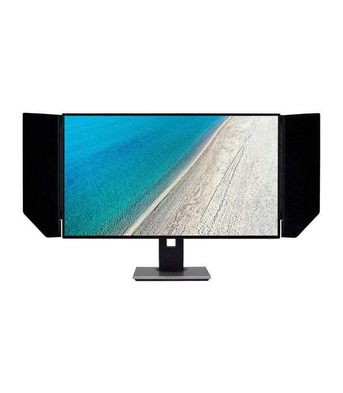 Acer prodesigner pe320qk 1