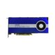 Amd radeon pro w5500 1