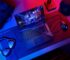 Best gaming laptop model entry header opt