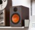 How to choose a hi fi stereo system entry header opt