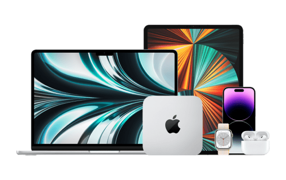 Apple shopping event full img opt