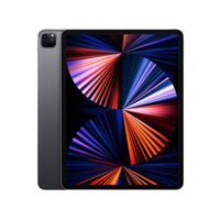 Tablets apple ipad